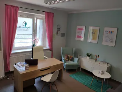 Praktyka Lekarska Justyna Kuc-Gratel